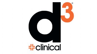 D3 TAPE